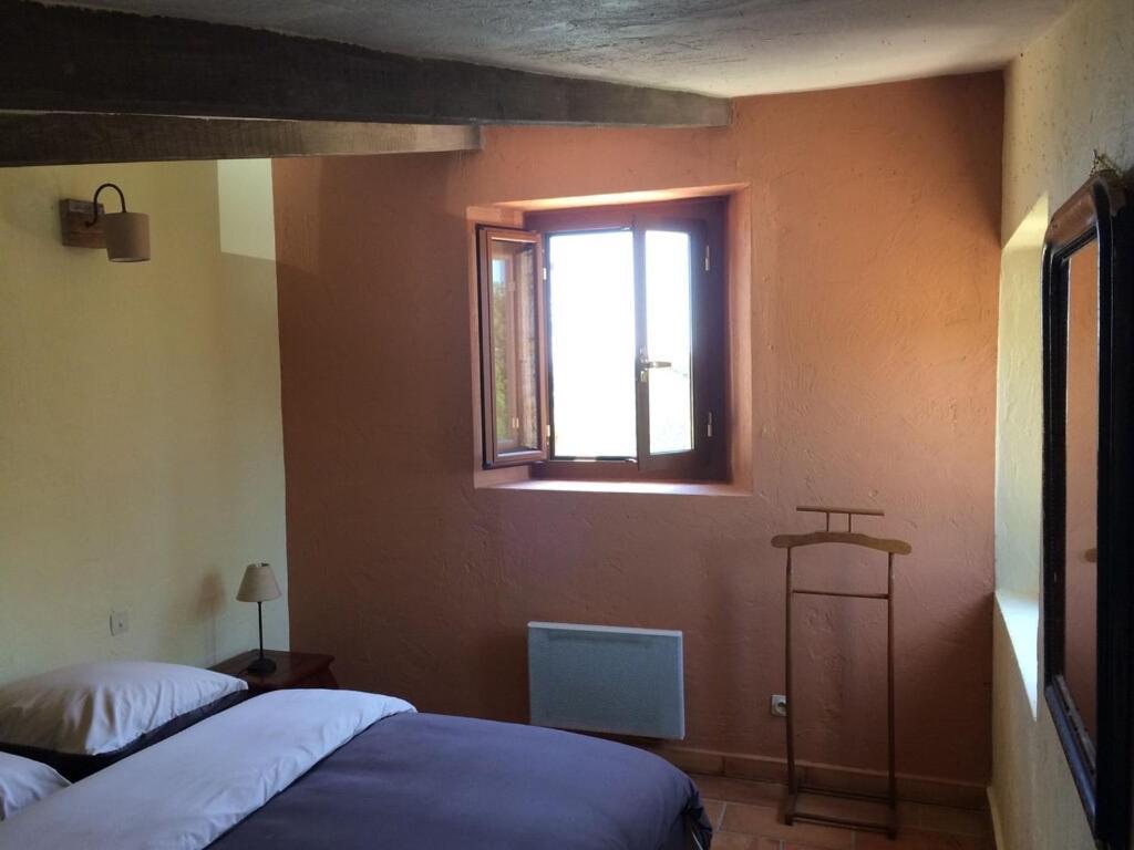 Holiday home Maison De Caractere *